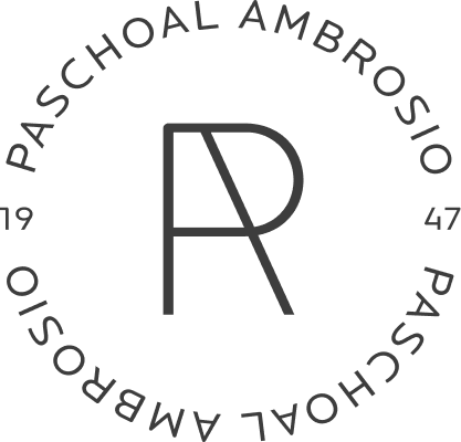 Paschoal Ambrosio